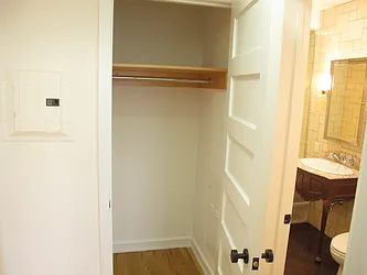 Rented by Residents Team