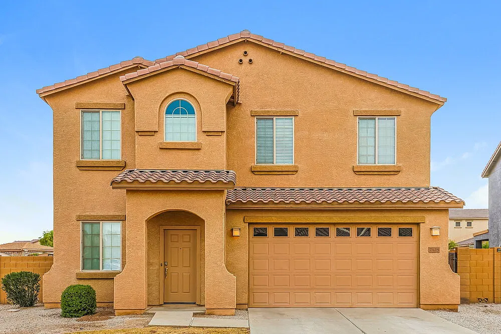 5 bed, 3.0 bath, 2935 sqft, $4,060 — Photo 1