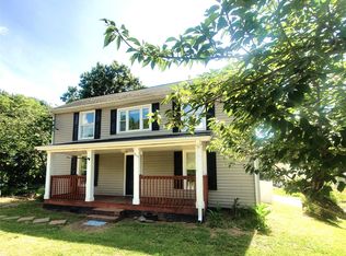 315 2nd St, Stanley, NC 28164