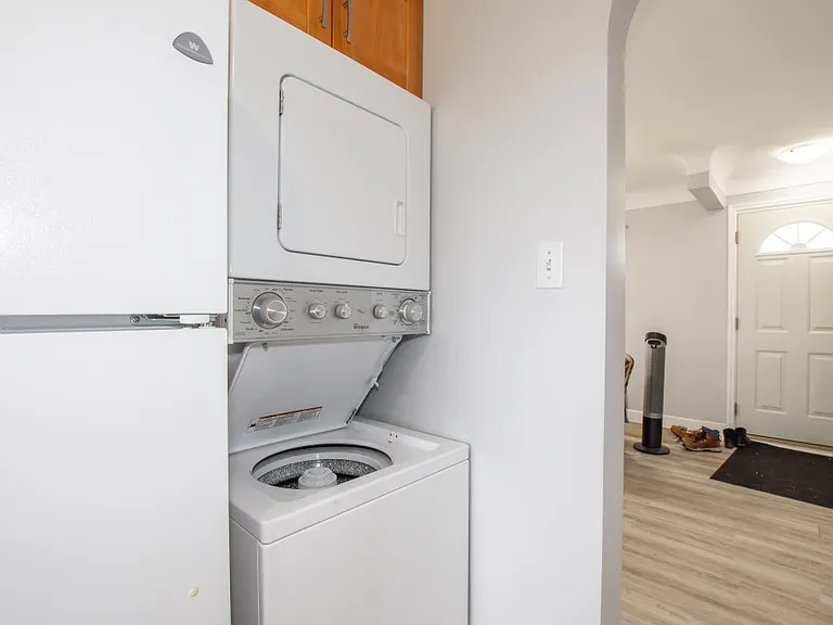 129 Jacobson Ave #1 — Photo 16