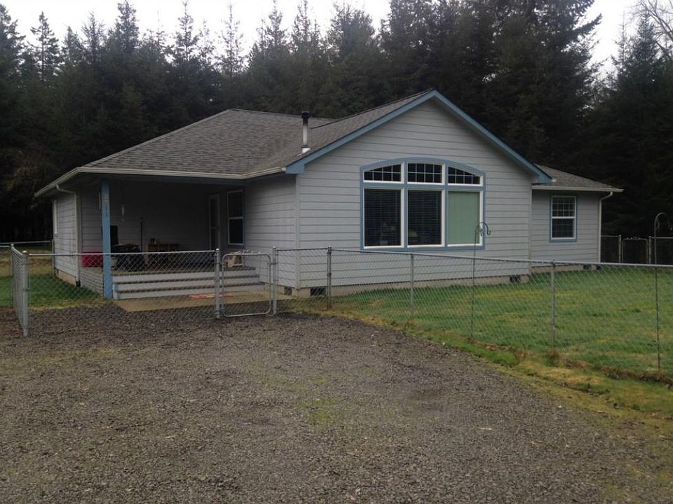 1st image of 2611 Spirit Lake Hwy