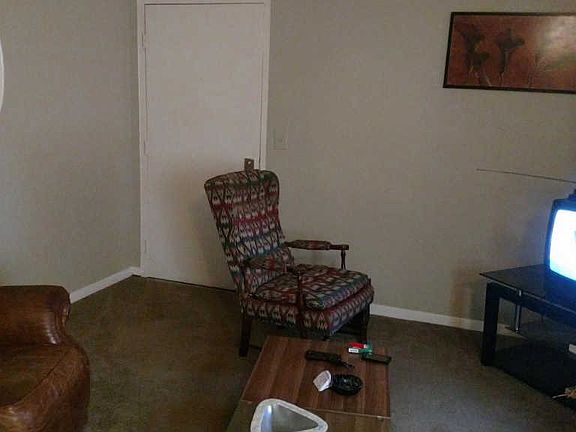 2nd image of 4515 Glenway Ave