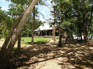 784 Gun Club Rd, Denison, TX 75021