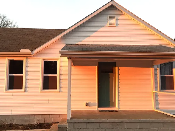 9765 Westville Rd, Camden Wyoming, DE 19934