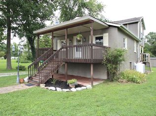 310 3rd St, Moscow, OH 45153