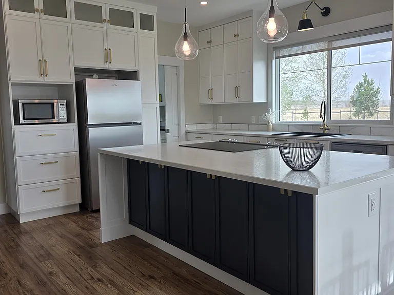36124 Range Road 272 — Photo 12