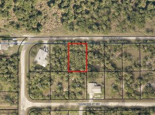 582 Gantry St SW, Palm Bay, FL 32908