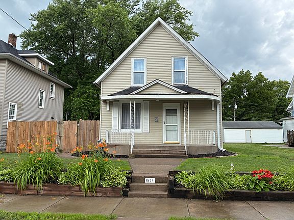 2nd image of 1511 18th St