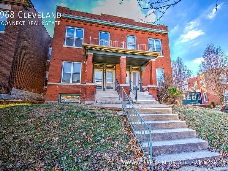 3968 Cleveland Ave — Photo 17