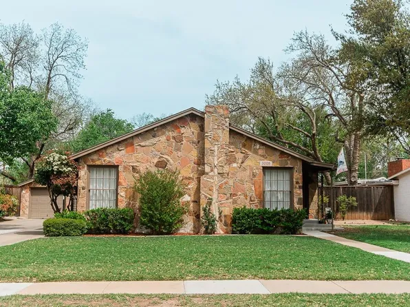 3008 23rd St, Lubbock, TX 79410