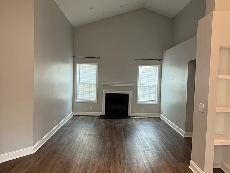 2000 Lassiter Dr — Photo 15