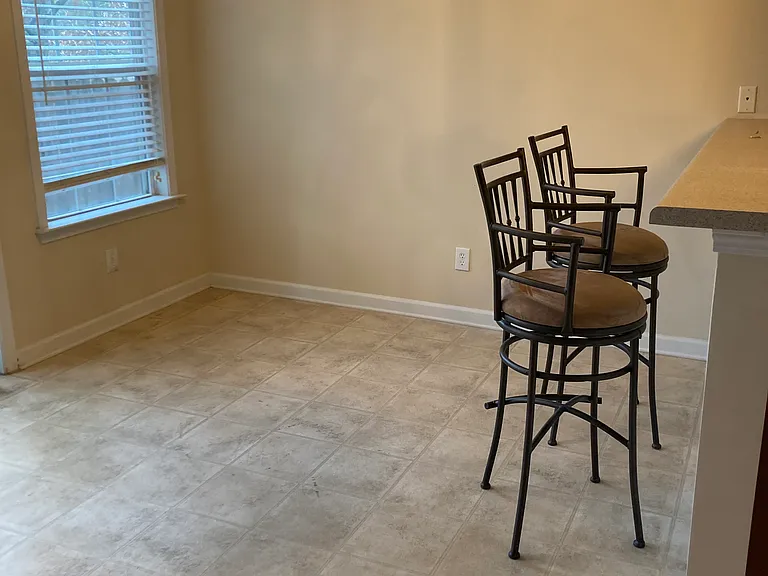 2795 Gatewater Ct — Photo 5
