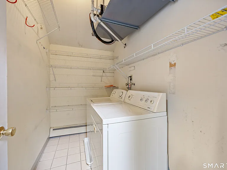 5 Staunton Ct #B — Photo 22