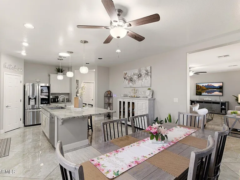 22250 W Ashleigh Marie Dr — Photo 10