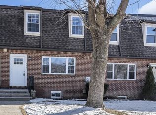 998 Tammy Ct, Brick, NJ 08724