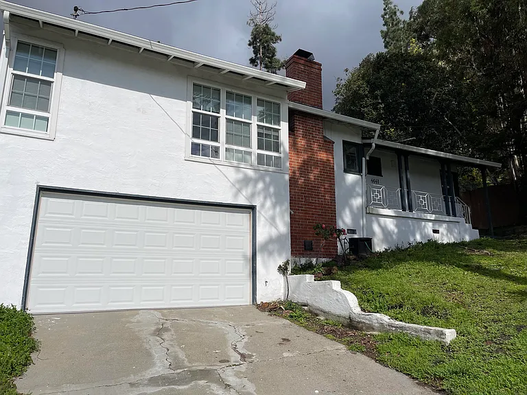 4641 Geranium Pl — Photo 19