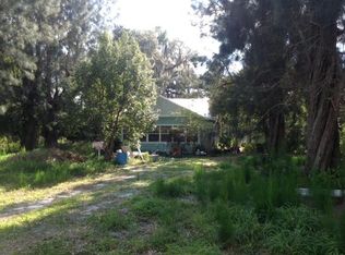 3406 S Jenkins Rd, Fort Pierce, FL 34950