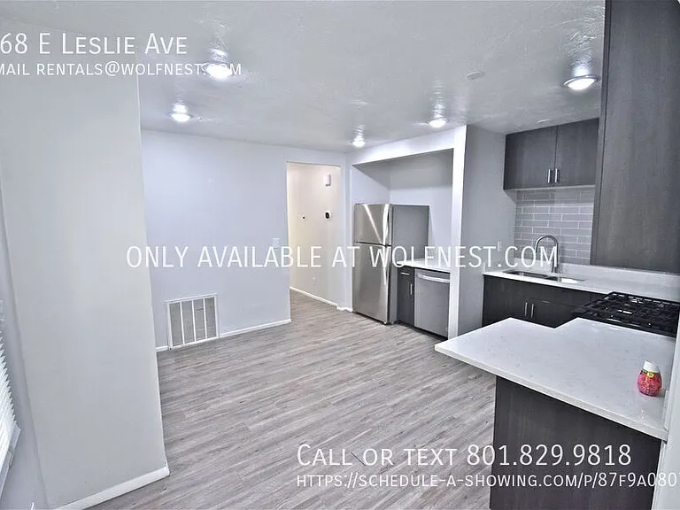 168 E Leslie Ave — Photo 12
