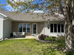 1966 Long Bridge Rd, Detroit Lakes, MN 56501