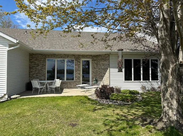 1966 Long Bridge Rd, Detroit Lakes, MN 56501