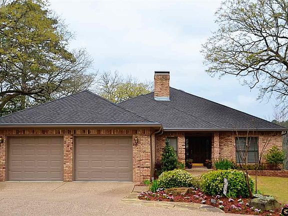 5th image of 326 Hideaway Lane Central