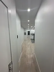 Rented by Realty Executives Today