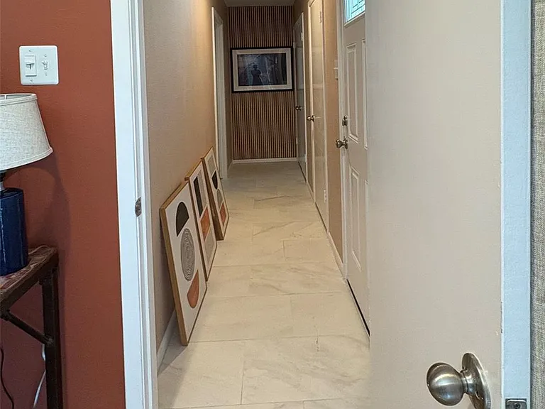 5626 Jason St — Photo 4