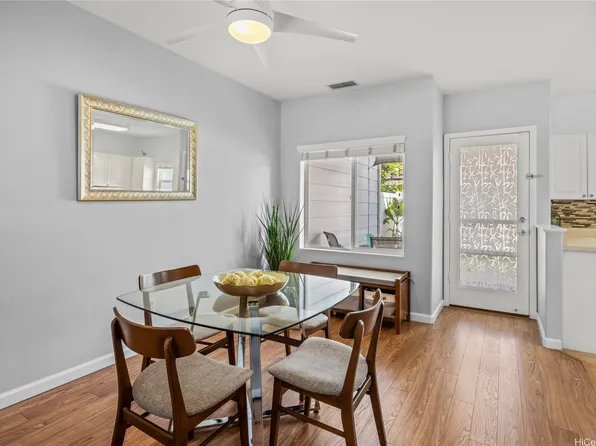 91-1200 Kaileolea Dr APT 2K2, Ewa Beach, HI 96706