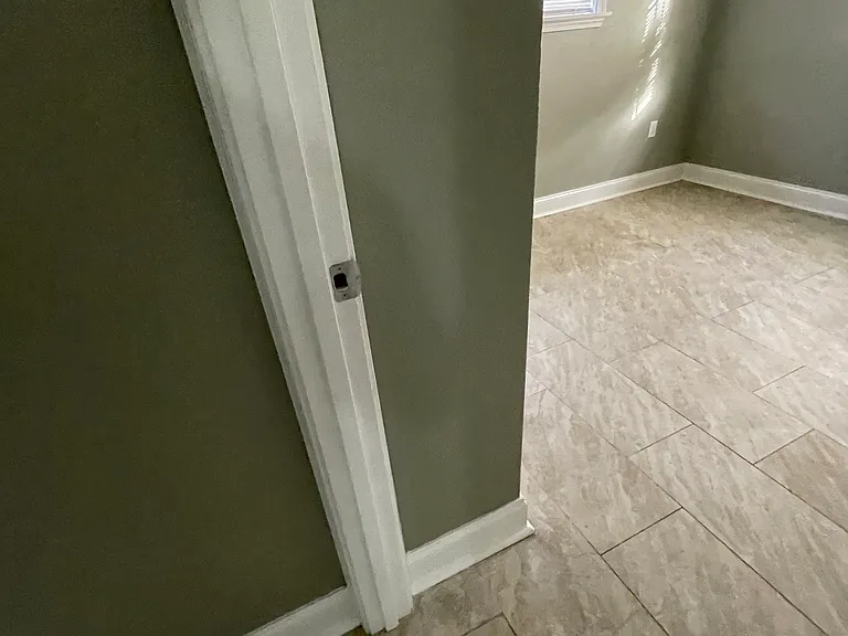 2764 Colony Ct — Photo 10