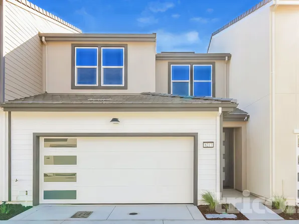 8217 Perla Way, Sacramento, CA 95832