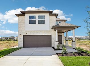185 Young St, Buda, TX 78610