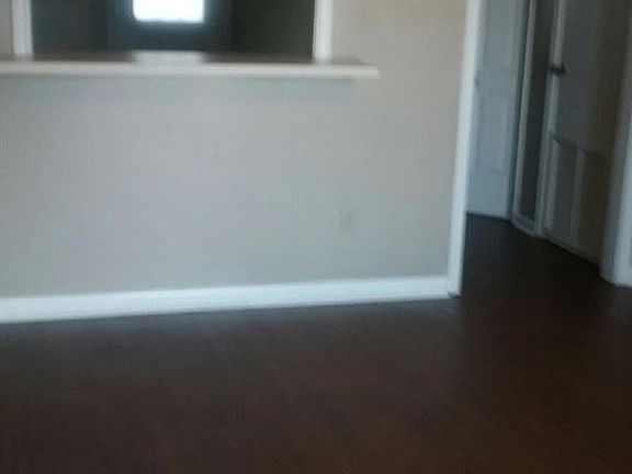 3rd image of 204 Loire Ave APT B