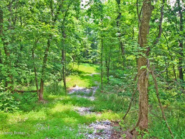 9531 Bob Rogers Spur, Frankfort, KY 40601