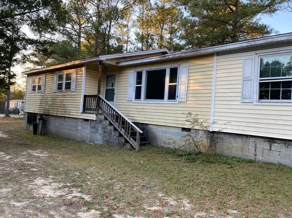 Houses For Rent In Richmond County Nc