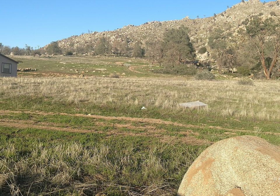 1st image of 00 Erskine Creek Rd