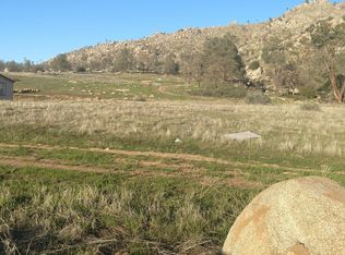 00 Erskine Creek Rd, Lake Isabella, CA 93240