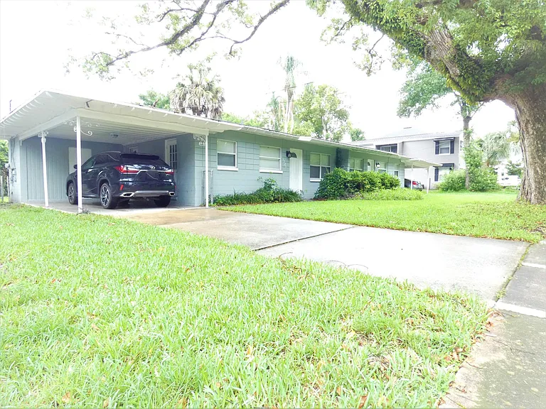 1225 E Gore St — Photo 1
