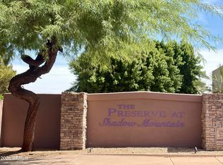 2621 E Acoma Dr, Phoenix, AZ 85032
