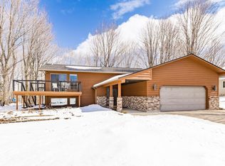 2927 Palisade Dr, Duluth, MN 55811