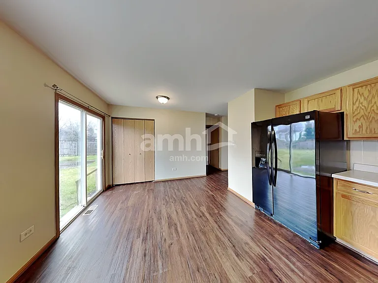 5311 Meadowbrook St — Photo 4