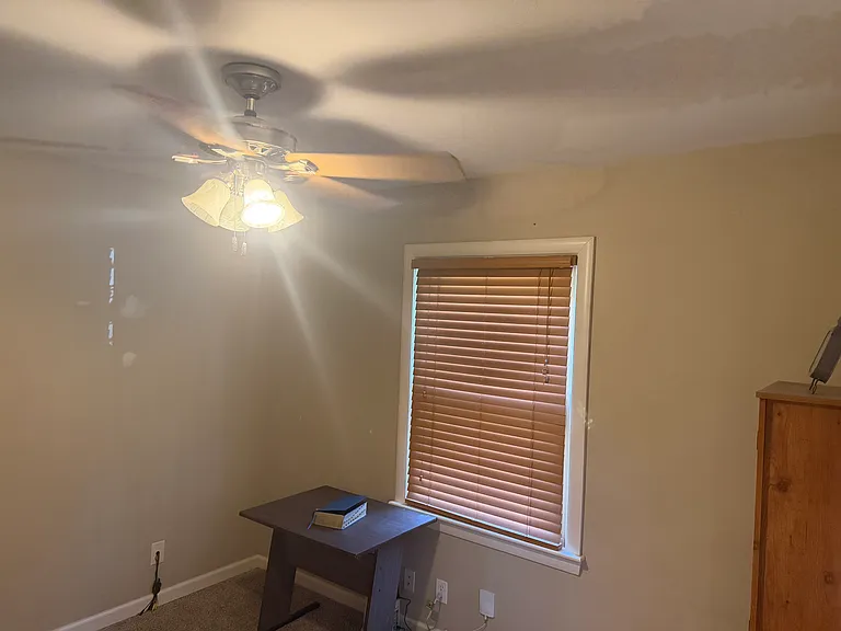 9139 E Marshall Pl — Photo 10