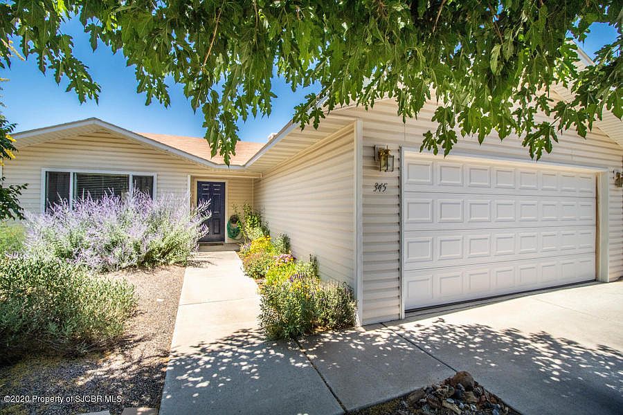 1st image of 345 Valle Vista Dr