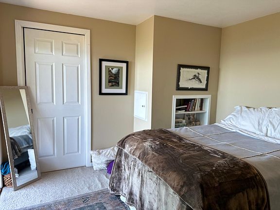 4th image of 16A Josephine St #16-A