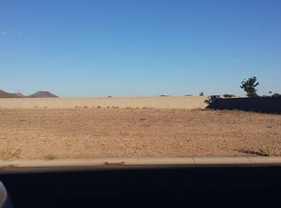 24351 N 97th Dr, Peoria, AZ 85383