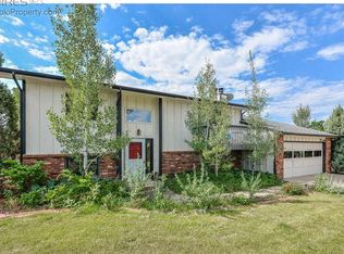 813 E Douglas Rd, Fort Collins, CO 80524