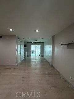9675 Adams Ave — Photo 11