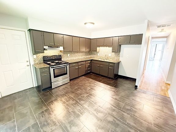 PixleyKitchen_07232025