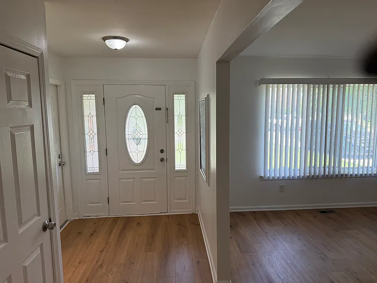 33973 Coachwood Dr — Photo 8