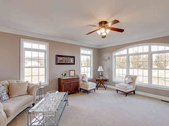 Graceful architechture