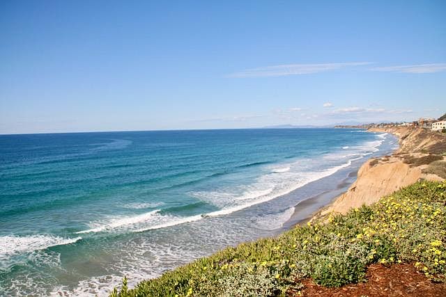 1st image of 675 S Sierra Ave Unit 41